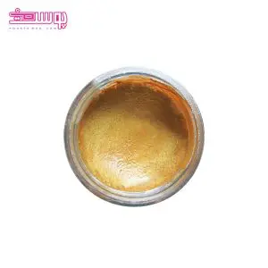 واکس مو طلایی ریواژن