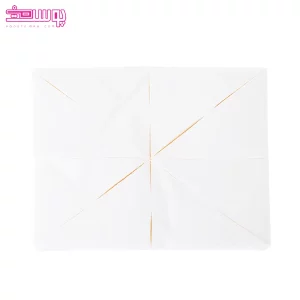 پد 8 عددی جول