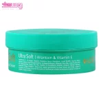 کرم اولترا سافت آدرا 3