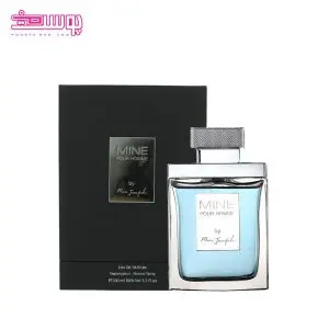 ادو پرفیوم ماین مارک جوزف