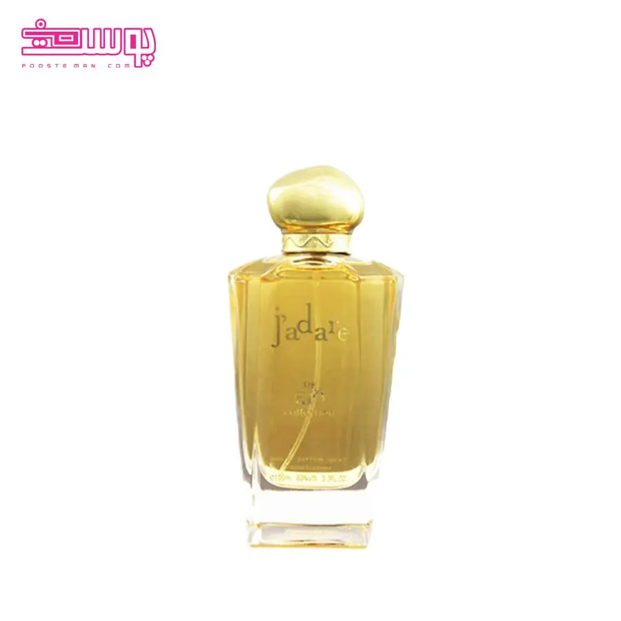 ادو پرفیوم jadare ریو کالکشن