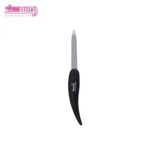 سوهان ناخن جول مدل GSN-521