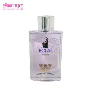 ادو پرفیوم اکلت رودیر 