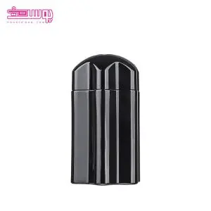 ادو پرفیوم امبلم پرفیوم فکتوری