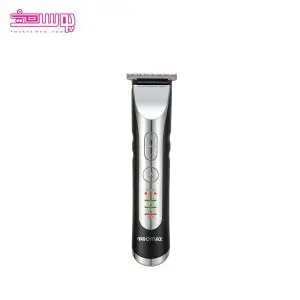 ریش تراش پرومکس مدل 2115T