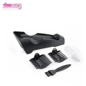 ریش تراش پرومکس مدل 2115T