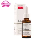 سرم رتینول اوردینری 1% 3