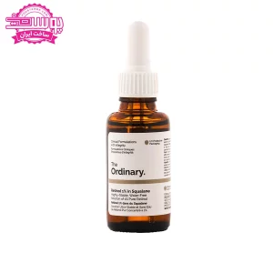 سرم رتینول اوردینری 1%