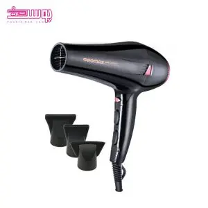 سشوار پرومکس 2500 وات مدل 7250