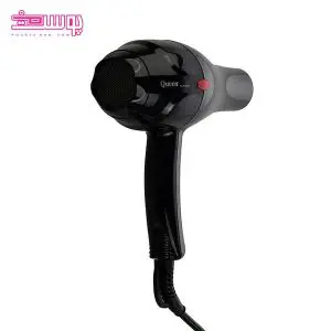 سشوار کوئین مدل HD400