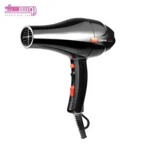 سشوار کوئین مدل HD400
