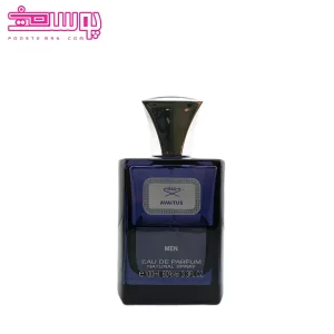 عطر اونتوس ریو کالکشن