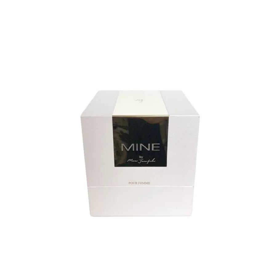 عطر ماین زنانه