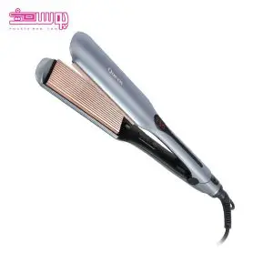 ویو ریز کوئین مدل HS777w