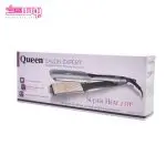 ویو ریز کوئین مدل HS777w