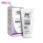 ژل بانوان آی پلاس حجم 150ml