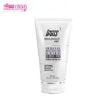 ژل بانوان آی پلاس حجم 150ml