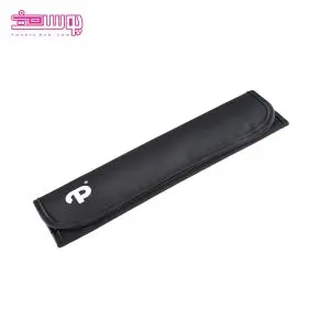 اتو مو کراتینه پرومکس مدل 5757k