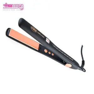 اتو مو کراتینه پرومکس مدل 5757k