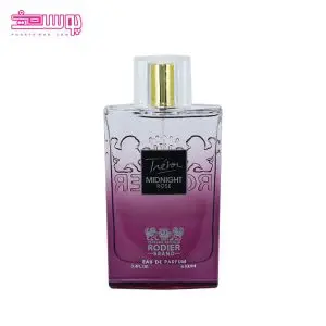 ادو پرفیوم مید نایت رز رودیر