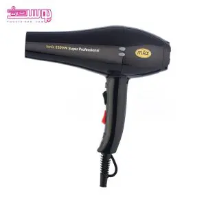 سشوار پرومکس مدل 7230R