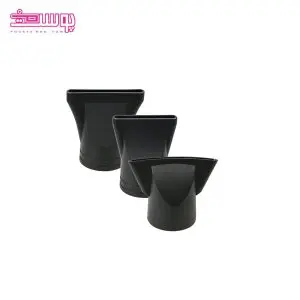 سشوار پرومکس مدل 7230R