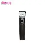 ماشین اصلاح وربنا مدل VR -1826