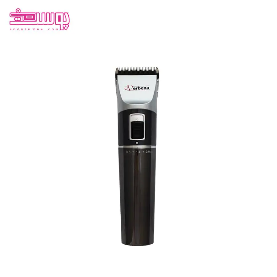 ماشین اصلاح وربنا مدل VR -1826