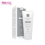 آبرسان تگودر SPF 15 