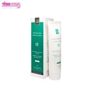 آبرسان چرب تگودر