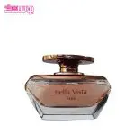 ادو پرفیوم Bella Vista جوزف ماین