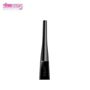 خط چشم ماژیکی این لی