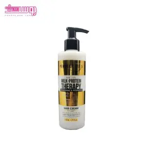 شیر مو پرفکت پلکس