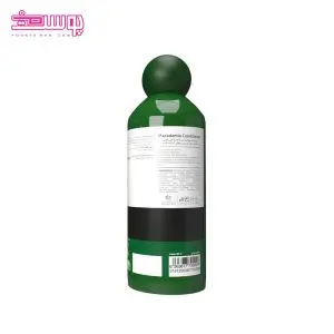 نرم کننده مو ماکادمیا فابریگاس