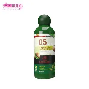 نرم کننده مو ماکادمیا فابریگاس