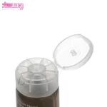 کرم براق کننده بدن ژنوبایوتیک 3