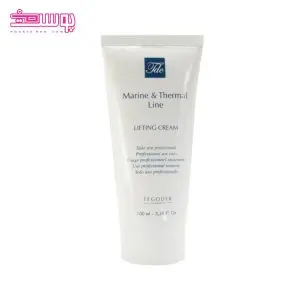 کرم لیفتینگ تگودر حجم 100ml