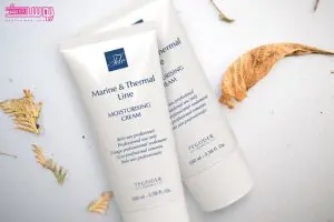 کرم لیفتینگ تگودر حجم 100ml