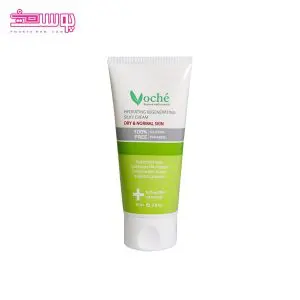 آبرسان پوست خشک وچه