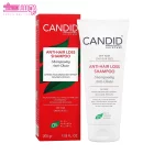 شامپو ضد ریزش کاندید