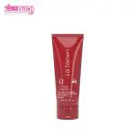 ضد آفتاب رنگی پوست خشک لافارر SPF 40