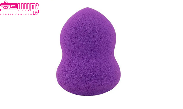 پدهای خامه‌ای