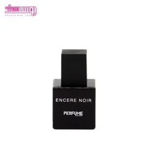 ادو پرفیوم Encere noir پرفیوم فکتوری