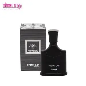 ادو پرفیوم اونتوس پرفیوم فکتوری