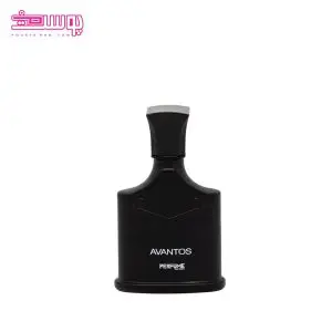 ادو پرفیوم اونتوس پرفیوم فکتوری