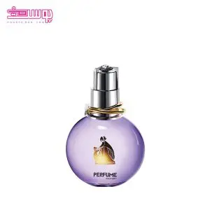 ادو پرفیوم اکلت پرفیوم فکتوری