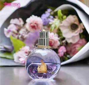 ادو پرفیوم اکلت پرفیوم فکتوری