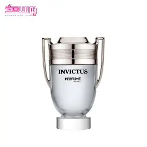 ادو پرفیوم اینوکتوس پرفیوم فکتوری