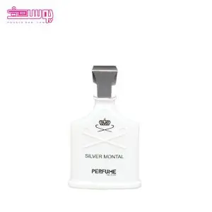 ادو پرفیوم سیلور مونتال پرفیوم فکتوری حجم 30ml