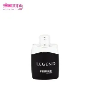 ادو پرفیوم لجند پرفیوم فکتوری